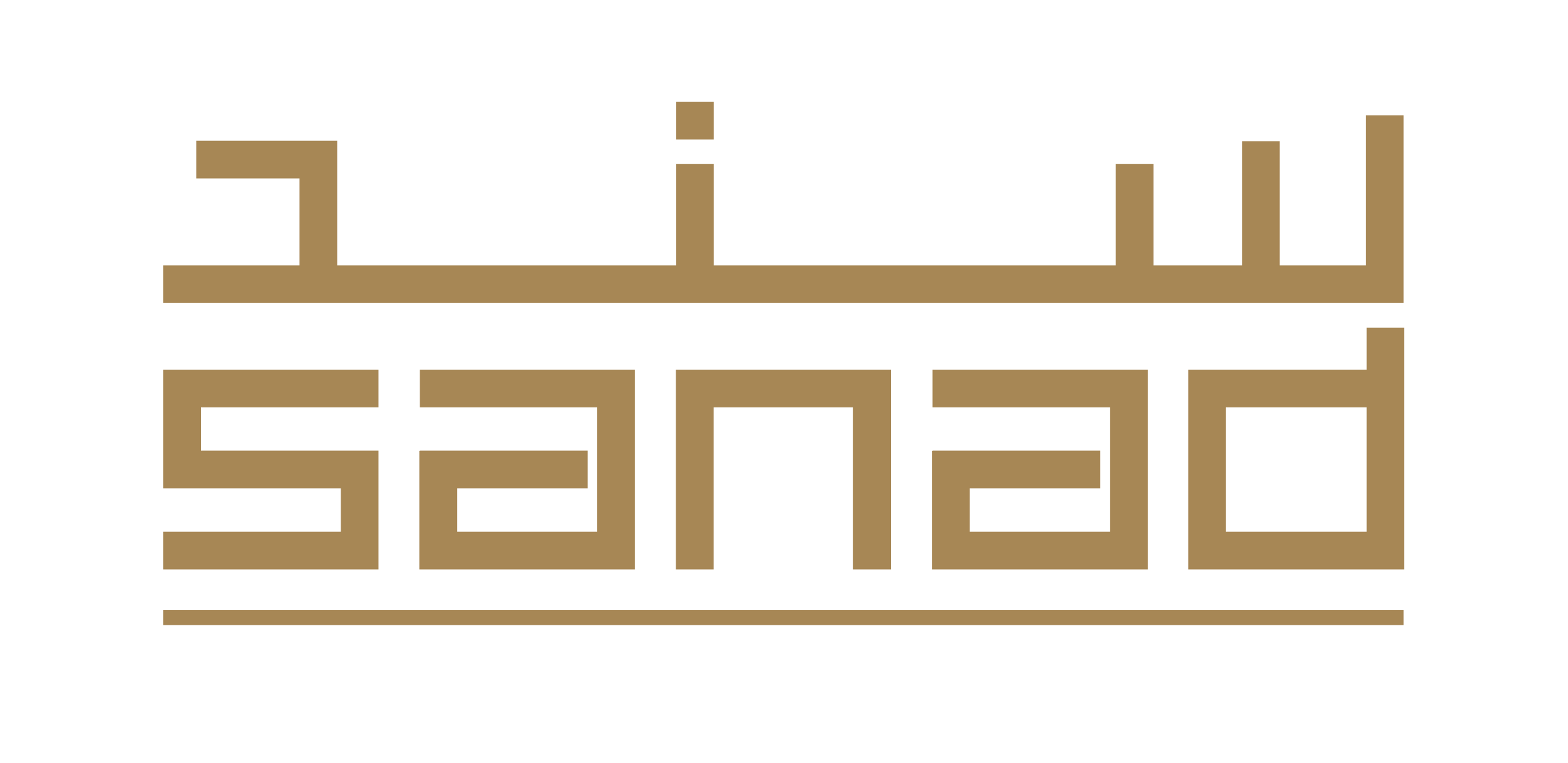 sanad logo